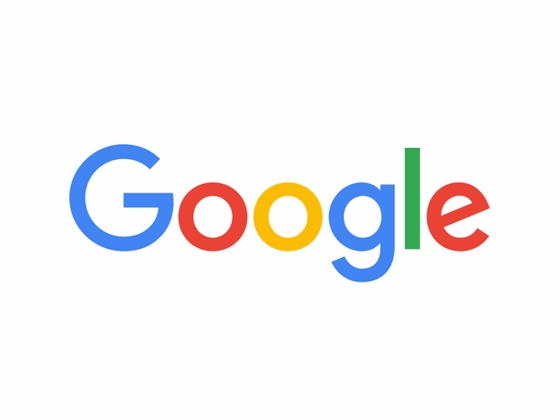 logo設計得好就算了，還是動態的！