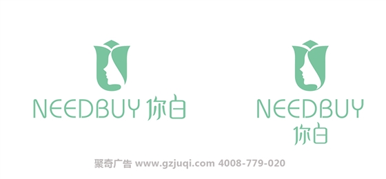 對企業來說LOGO設計的重要性有哪些？廣州logo設計公司