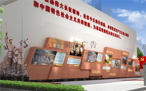 文化建設,文化創(chuàng)新設計