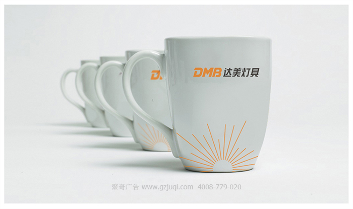 創意品牌標志設計