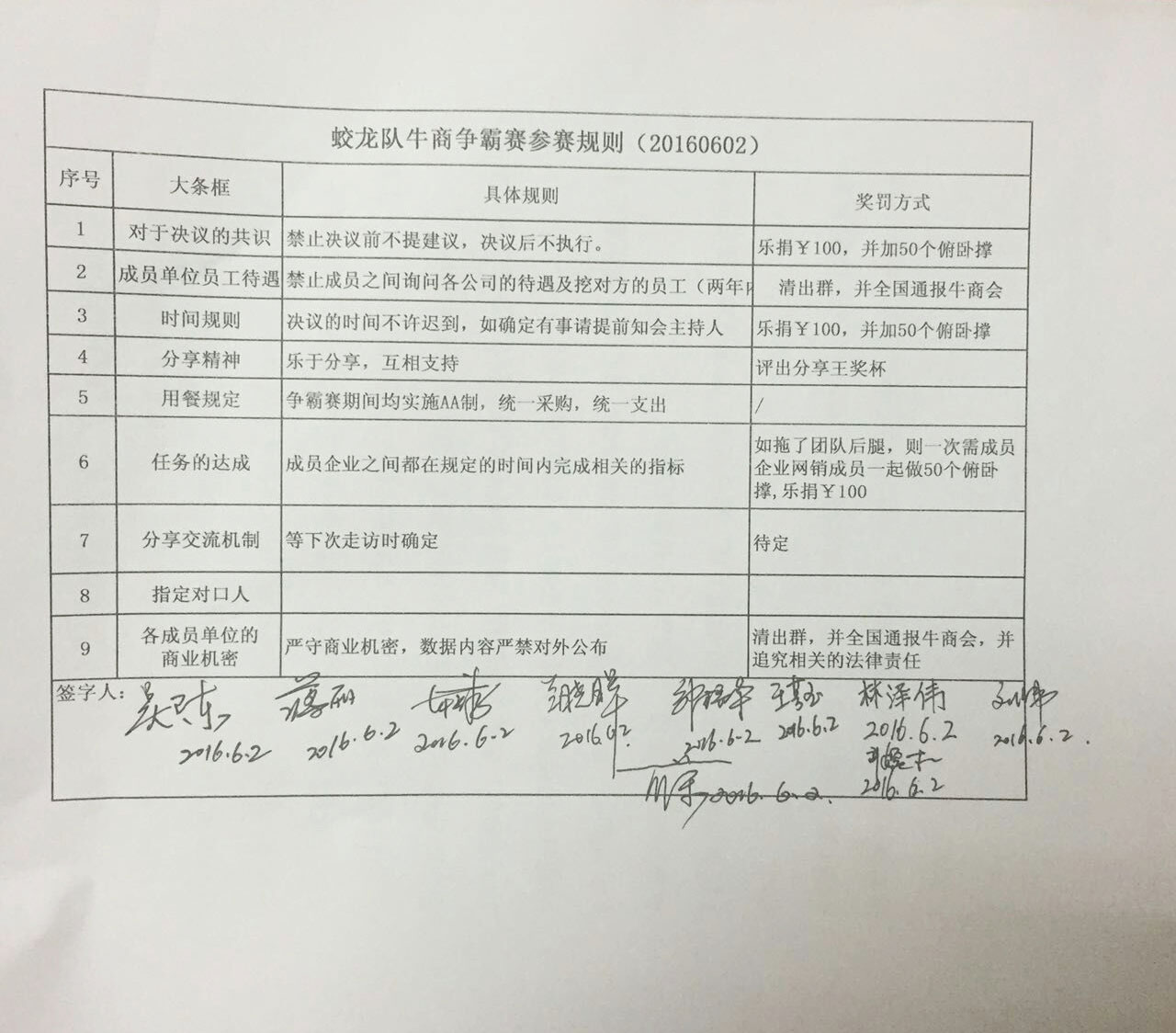 牛商三軍對決，海軍戰隊打響第一槍！