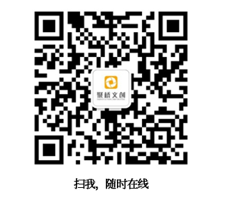 企業(yè)微信截圖_20250401095115.png 企業(yè)微信截圖_20250401095115.png