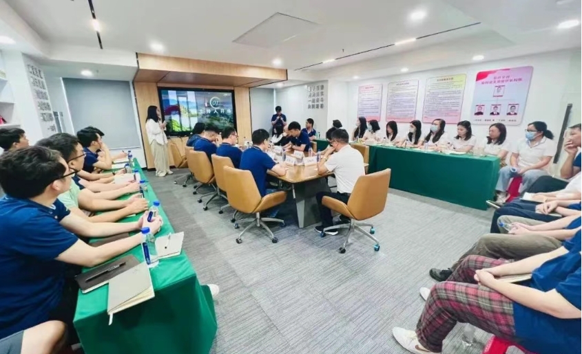 微信截圖_20250719150921.png