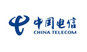 中國(guó)電信
