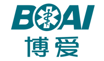 博愛(ài)醫(yī)療集團(tuán)